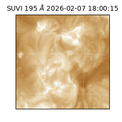 suvi - 2026-02-07T18:00:15.537000