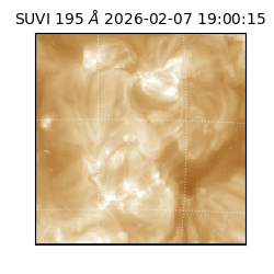 suvi - 2026-02-07T19:00:15.717000