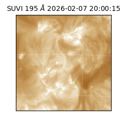 suvi - 2026-02-07T20:00:15.897000