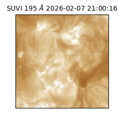 suvi - 2026-02-07T21:00:16.077000