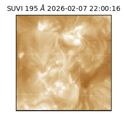 suvi - 2026-02-07T22:00:16.257000