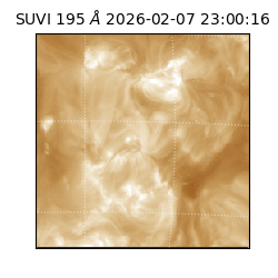 suvi - 2026-02-07T23:00:16.437000