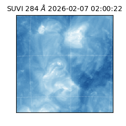 suvi - 2026-02-07T02:00:22.625000