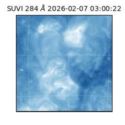 suvi - 2026-02-07T03:00:22.807000