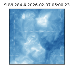 suvi - 2026-02-07T05:00:23.169000