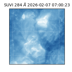 suvi - 2026-02-07T07:00:23.531000