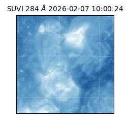 suvi - 2026-02-07T10:00:24.079000