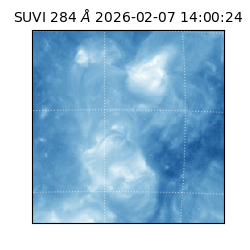 suvi - 2026-02-07T14:00:24.807000