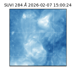 suvi - 2026-02-07T15:00:24.989000