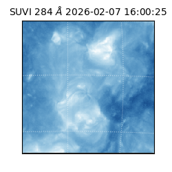 suvi - 2026-02-07T16:00:25.169000