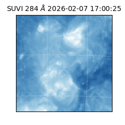 suvi - 2026-02-07T17:00:25.349000