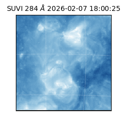 suvi - 2026-02-07T18:00:25.527000