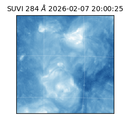 suvi - 2026-02-07T20:00:25.871000