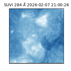 suvi - 2026-02-07T21:00:26.067000