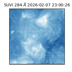 suvi - 2026-02-07T23:00:26.427000