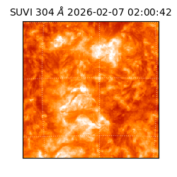 suvi - 2026-02-07T02:00:42.635000