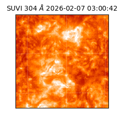 suvi - 2026-02-07T03:00:42.817000