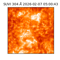 suvi - 2026-02-07T05:00:43.179000