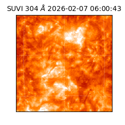 suvi - 2026-02-07T06:00:43.359000