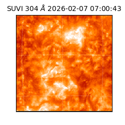 suvi - 2026-02-07T07:00:43.541000