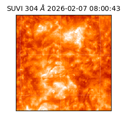 suvi - 2026-02-07T08:00:43.727000