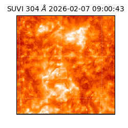 suvi - 2026-02-07T09:00:43.905000