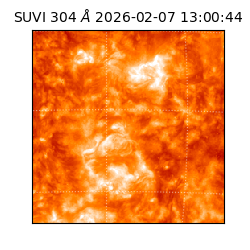 suvi - 2026-02-07T13:00:44.635000