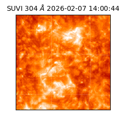 suvi - 2026-02-07T14:00:44.817000