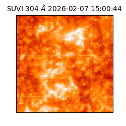 suvi - 2026-02-07T15:00:44.997000