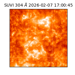 suvi - 2026-02-07T17:00:45.357000