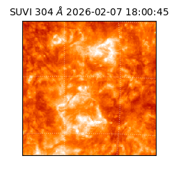 suvi - 2026-02-07T18:00:45.537000