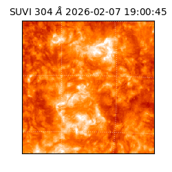 suvi - 2026-02-07T19:00:45.717000