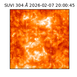 suvi - 2026-02-07T20:00:45.895000