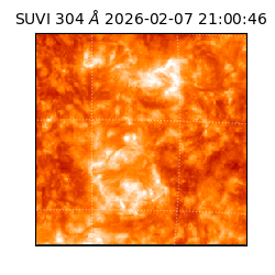 suvi - 2026-02-07T21:00:46.075000