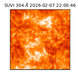 suvi - 2026-02-07T22:00:46.255000