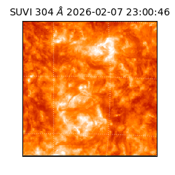 suvi - 2026-02-07T23:00:46.435000