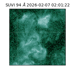 suvi - 2026-02-07T02:01:22.637000