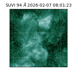 suvi - 2026-02-07T08:01:23.727000