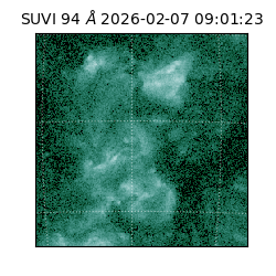 suvi - 2026-02-07T09:01:23.907000