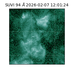 suvi - 2026-02-07T12:01:24.455000