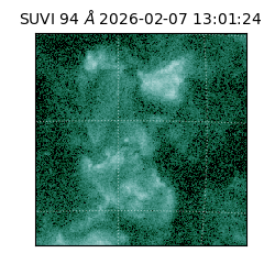 suvi - 2026-02-07T13:01:24.637000