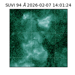 suvi - 2026-02-07T14:01:24.819000