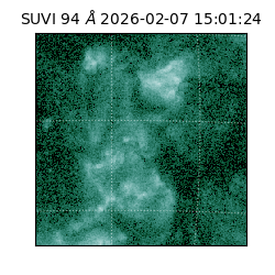 suvi - 2026-02-07T15:01:24.999000