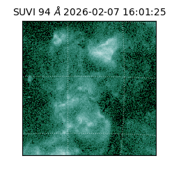 suvi - 2026-02-07T16:01:25.181000