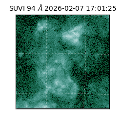 suvi - 2026-02-07T17:01:25.359000