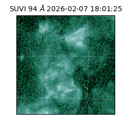 suvi - 2026-02-07T18:01:25.539000