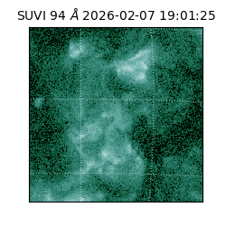 suvi - 2026-02-07T19:01:25.719000