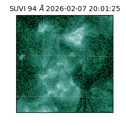 suvi - 2026-02-07T20:01:25.897000