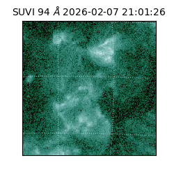 suvi - 2026-02-07T21:01:26.077000