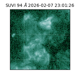 suvi - 2026-02-07T23:01:26.437000